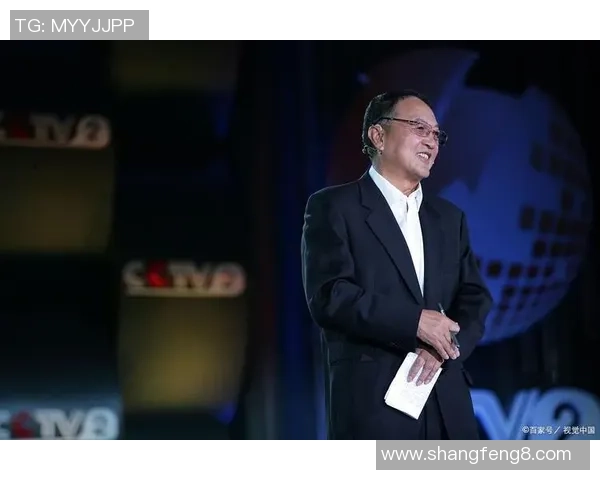 俞敏洪与足球明星的跨界合作揭示教育与体育的深度融合之道