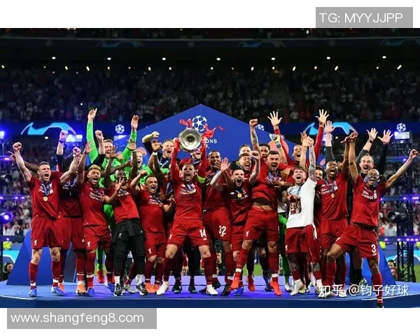 北京足球队实力分析：从历史成就到未来展望的全面解读