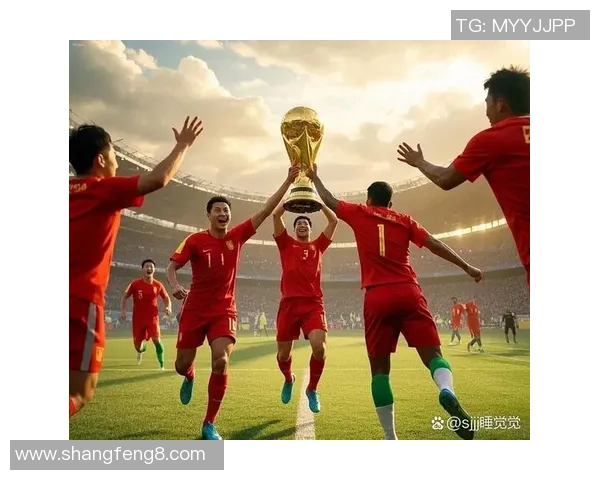 南京足球队的转型之路在洲际杯上的精彩表现与未来展望