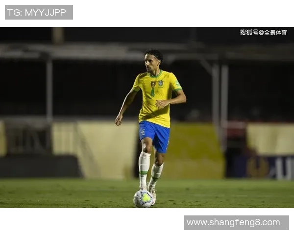 南京篮球队强势领跑大满贯积分榜以99分稳居第一