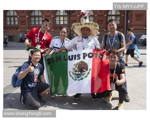 大猩猩意外成足球明星引发热议球迷热情高涨的背后故事