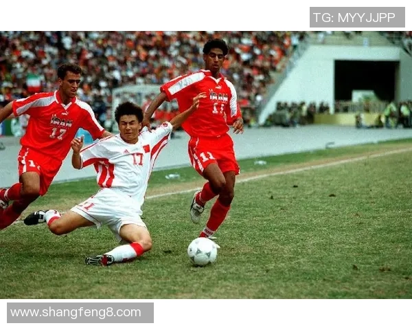 欧锦赛特别报道：西安足球队的突破历程