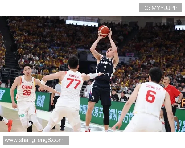 深圳篮球队在世界杯预选赛中的状态分析与表现评估