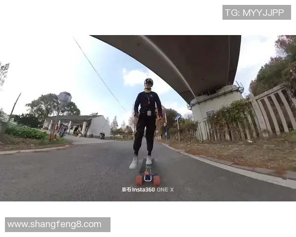 滑板竞技的魅力：深入解析上海滑板队的战术与训练秘诀