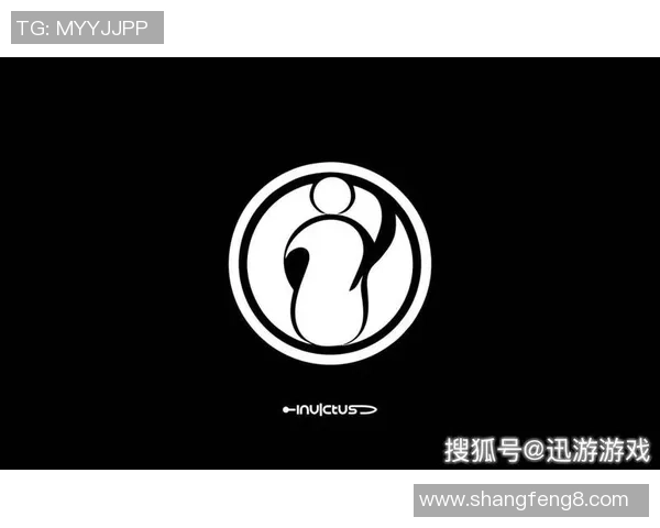 聚焦和平精英IG战队现状与未来发展探讨