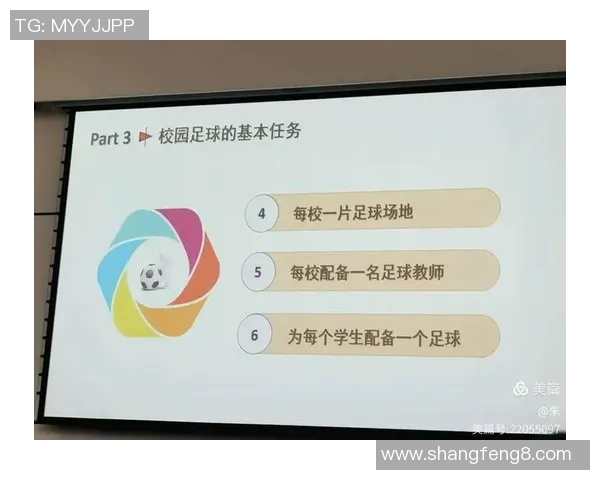 足球师资的定义与培养路径探讨：提升青少年足球教育质量的关键因素