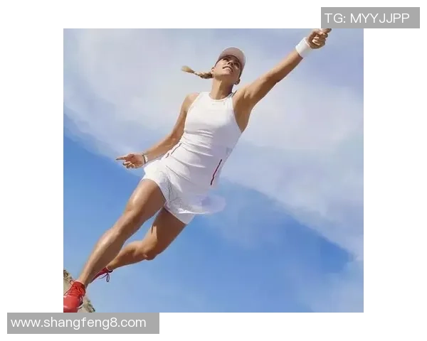 赵丽专访:从青涩球场到世界舞台的网球人生回顾与展望