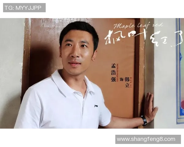 陈敏的街舞人生：从热爱到梦想的深度对话与成长之路