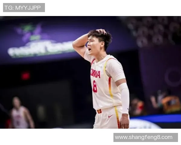 杭州篮球队个人能力引发热议球迷对球员表现褒贬不一