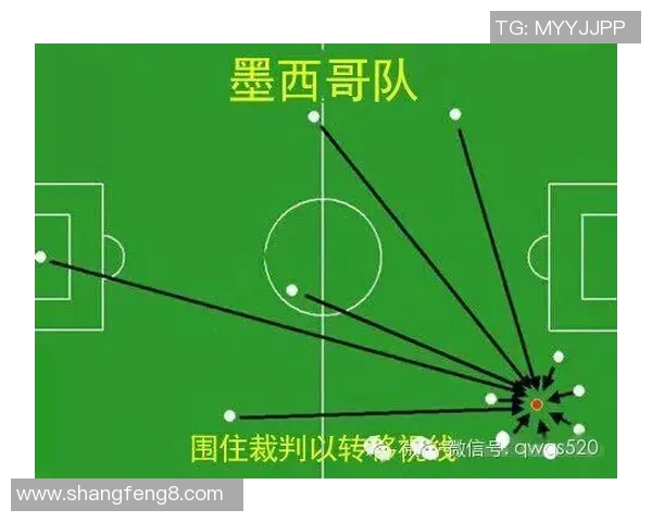 武汉篮球队意识表现的数据分析与战术研究探讨