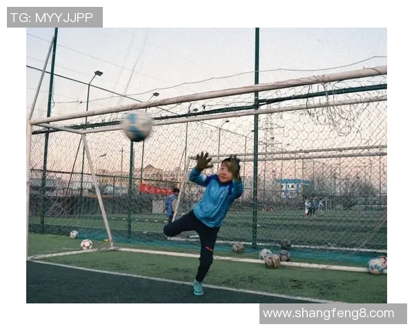 吴累足球：探索中国足球发展的新路径与未来愿景