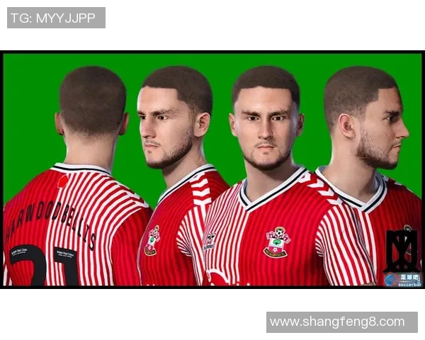 冠军足球物语3汉化版全新体验带你领略足球经理的魅力与挑战