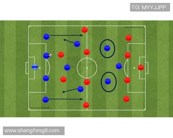 南京网球队战术深度解析：如何在比赛中运用战术优势提升胜率