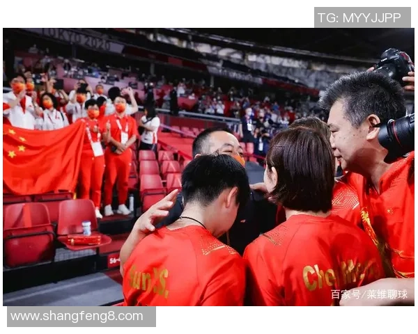 南京乒乓球队配合策略深度解析与其他球队的对比分析