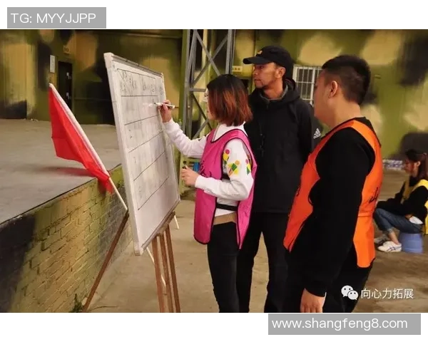 奥奇奇足球引领青少年运动热潮助力健康成长与团队精神培养