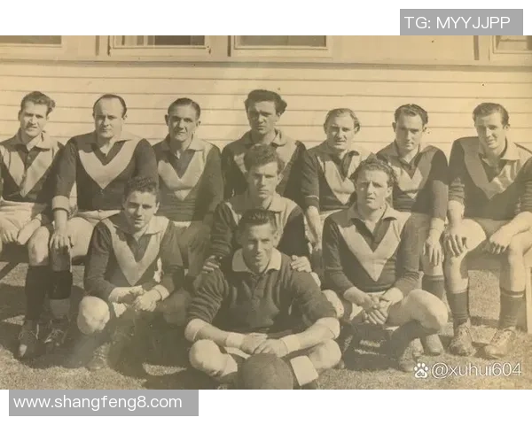 巴拉克足球:重温传奇球星的辉煌岁月与对现代足球的深远影响