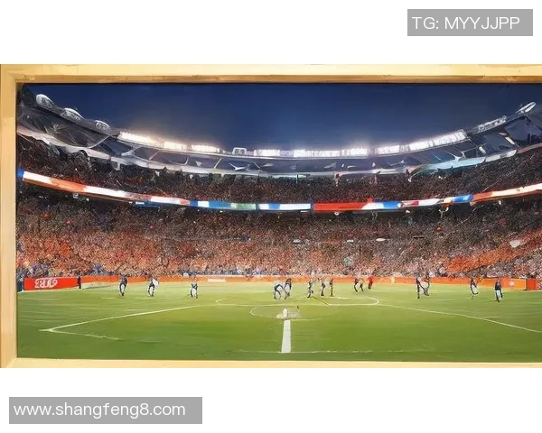 掌控足球的艺术与策略解析让你成为球场上的战术大师