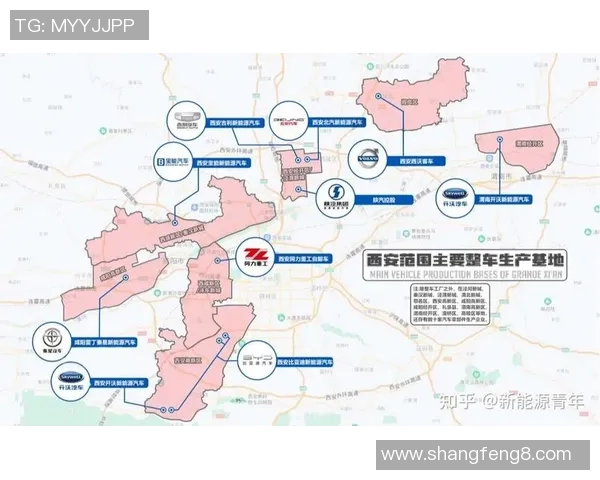 探索k足球品牌的崛起之路与未来发展潜力分析