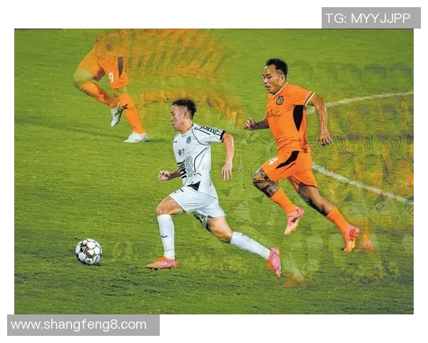 浪漫足球的魅力与激情探索球场上的爱与梦想之旅