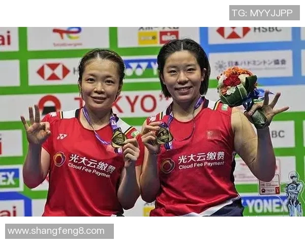 武汉羽毛球队在欧锦赛中的灵活性表现及其对比赛结果的影响分析