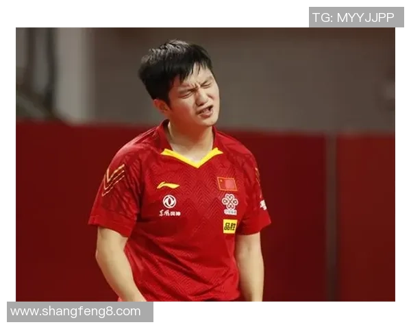 武汉乒乓球队近期状态分析及未来发展趋势探讨