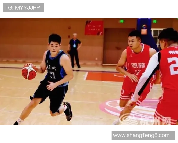 杭州篮球队心理素质排名第一最新篮球心理素质TOP10揭晓