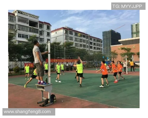 杨军独家分享篮球心得与技巧助你提升球技的全面指南