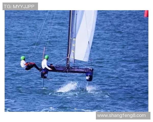 极限运动战术解析：探索上海极限运动队独特的节奏体系与训练方法