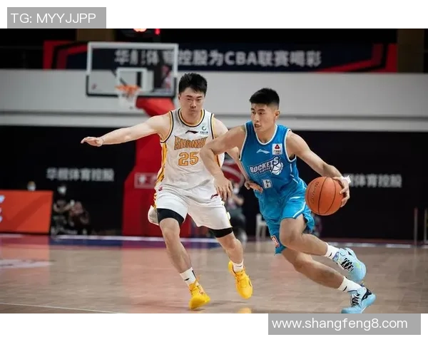 西安篮球队防守反击策略分析及其成效评估