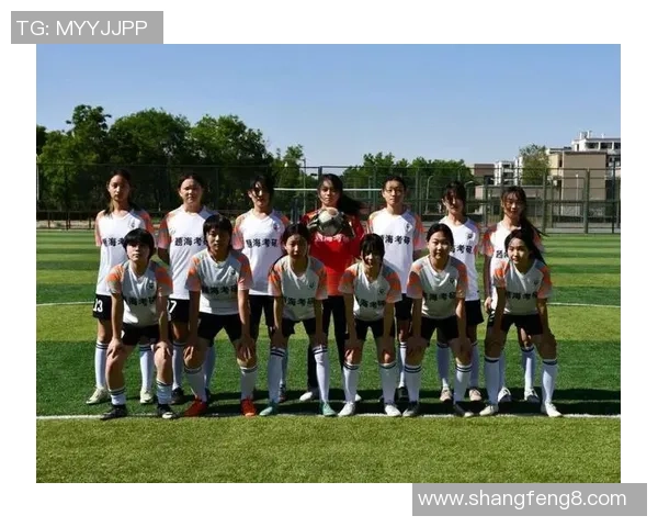 足球扬帆启航梦想之旅点燃青春激情与团队精神的完美结合