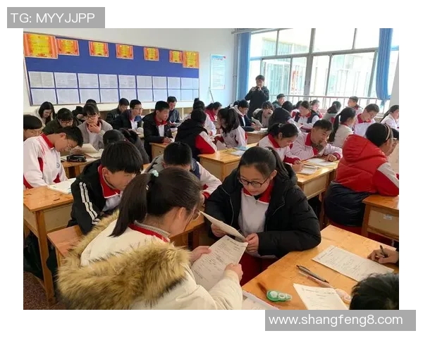 足球杨子璇的成长之路与梦想追逐的精彩故事