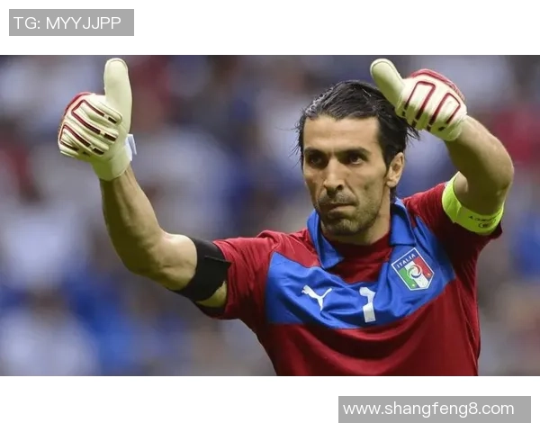 门将足球文：守护球门的英雄与战术智慧的完美结合